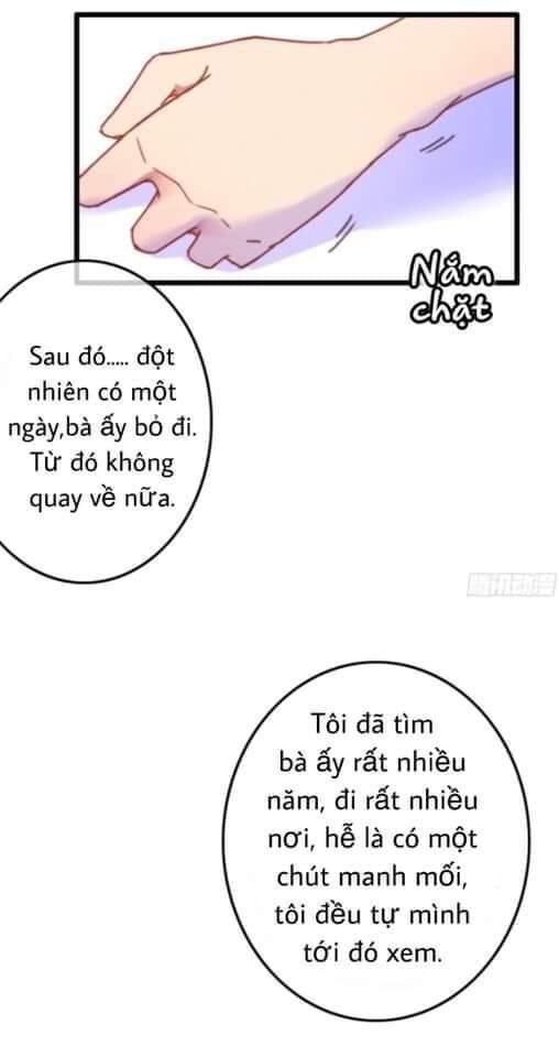 lời thì thầm chapter 38.2 17