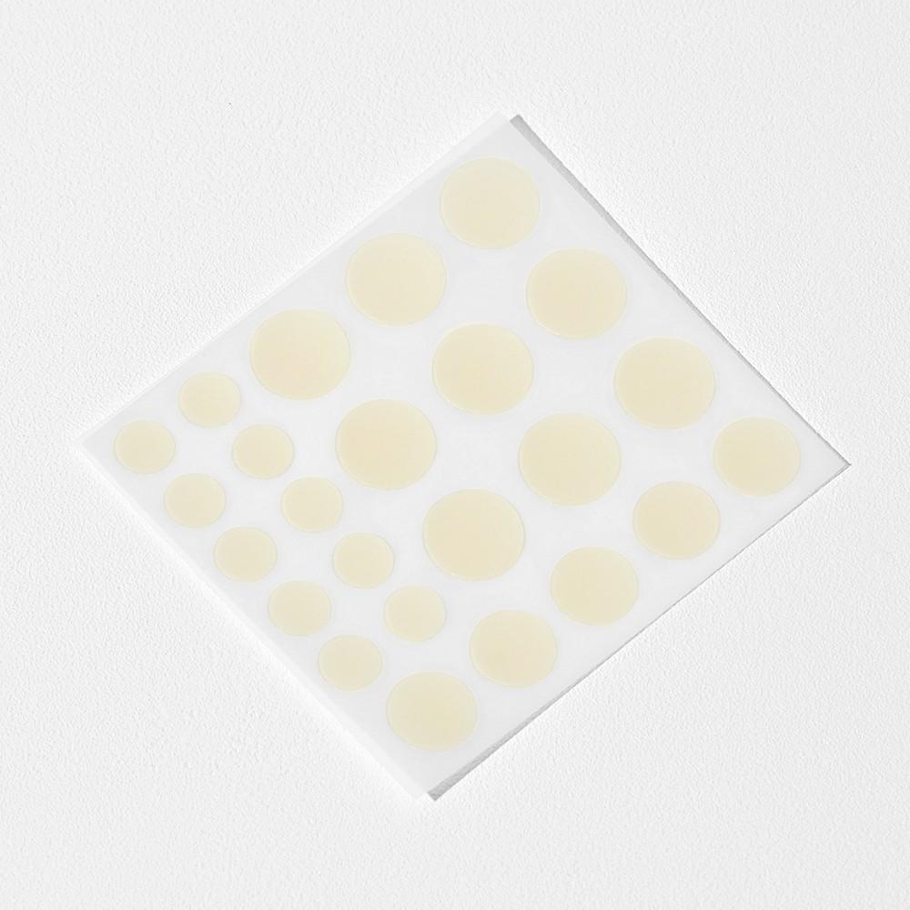 Combo 5 Dán Mụn COSRX Acne Pimple Master Patch