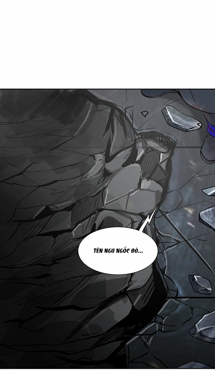 tòa tháp bí ẩn 2 chapter 207 10