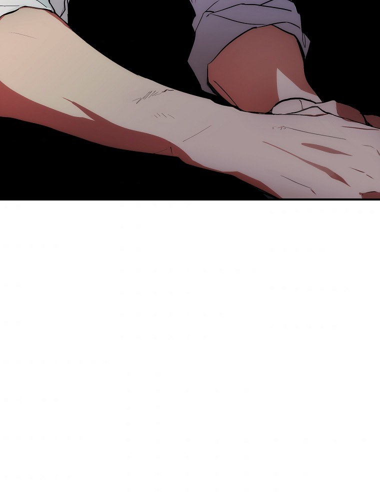 cổ tích về người mẹ kế chapter 69 91