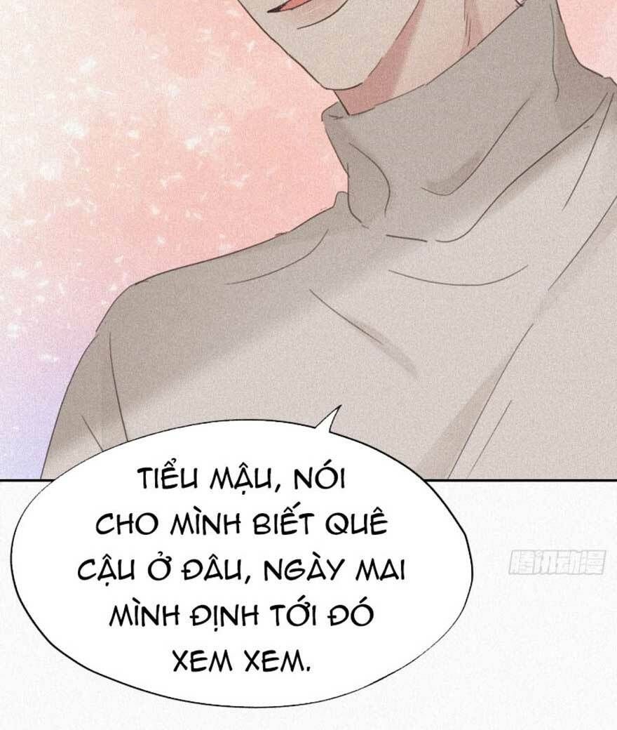 NGHỊCH TẬP CHI HẢO DỰNG NHÂN SINH chapter 32