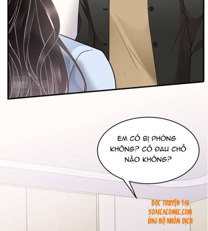 đại tiểu thư có thể có bụng dạ gì xấu chứ! (full) chapter 72 47