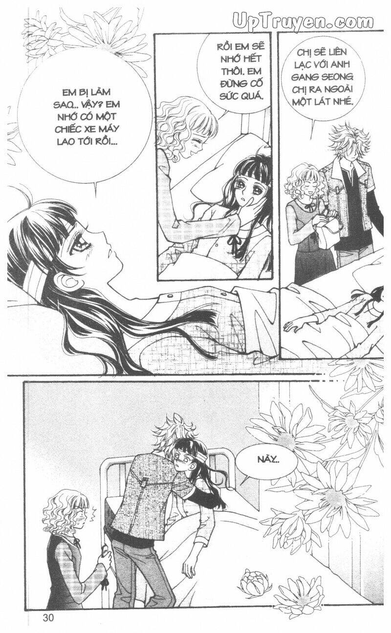 ido ido chapter 13 29