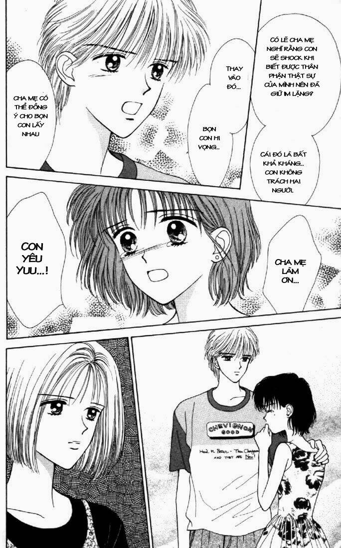 marmalade boy chapter 39 8