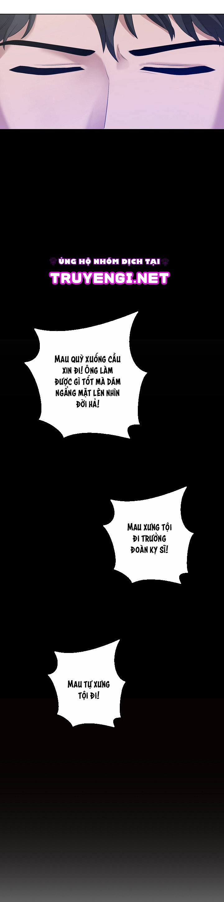 lily tàn độc chapter 7 17