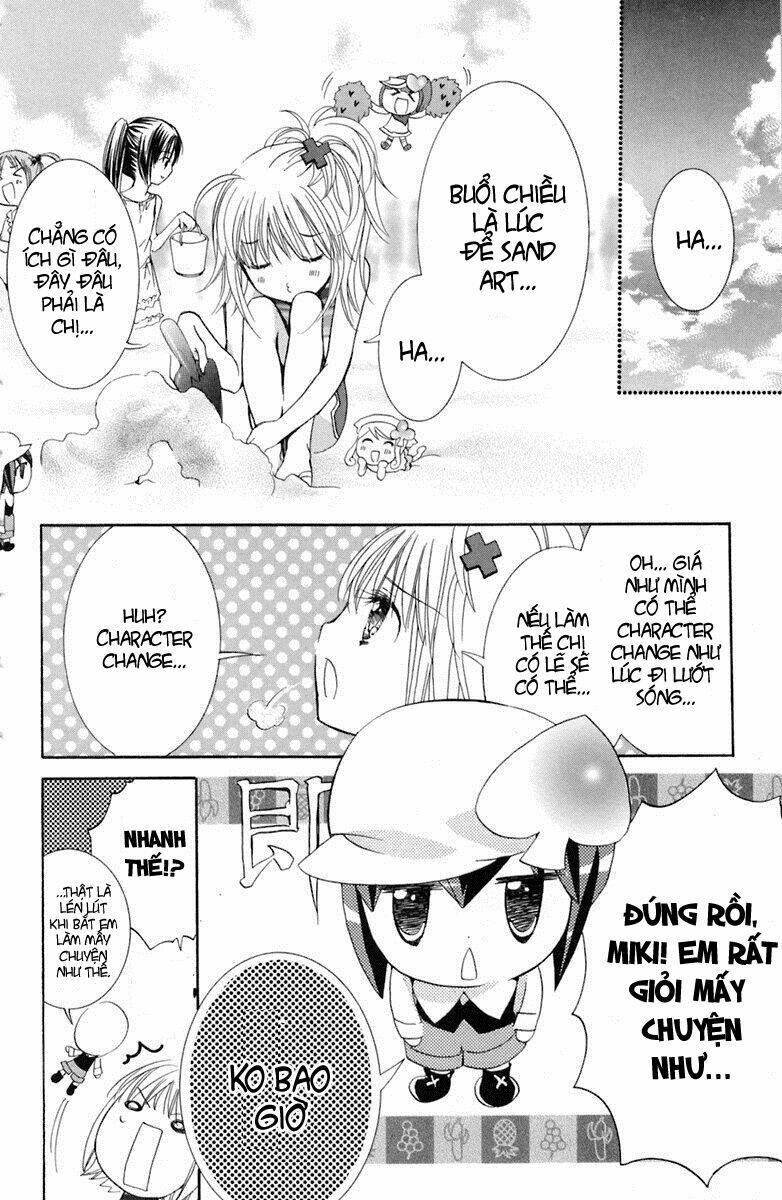 shugo chara chapter 8 16
