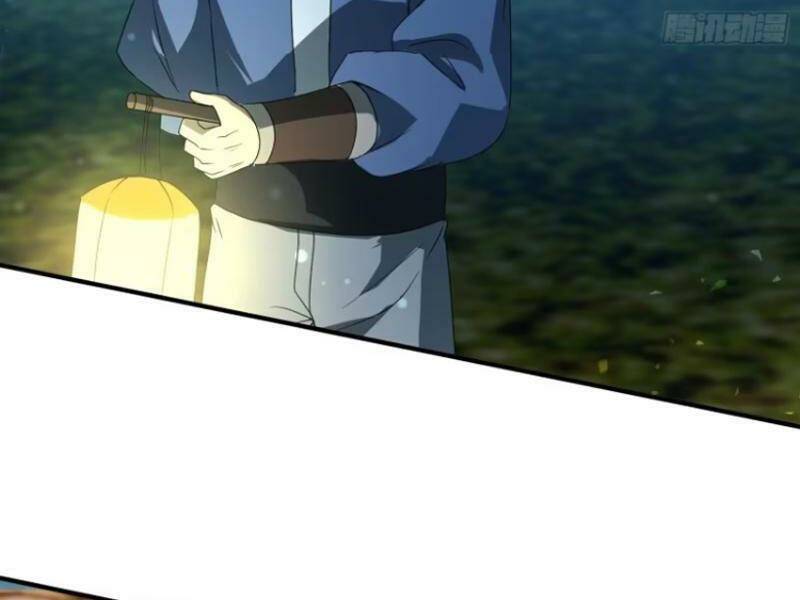 trăm tuổi mở hệ thống: con hiền cháu ngoan quỳ khắp núi! chapter 24 130