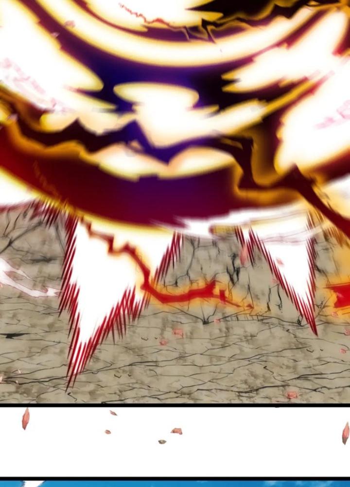 sau khi nằm, ta trở thành đại yêu chi vương chapter 18 87