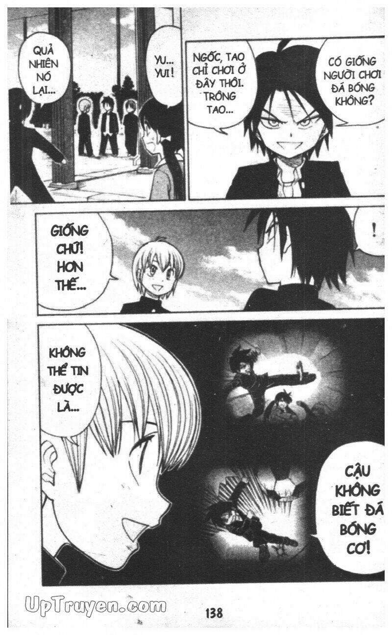 golden age chapter 1 140