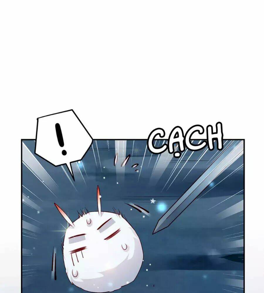 thiên kim bất hoán chapter 21 67