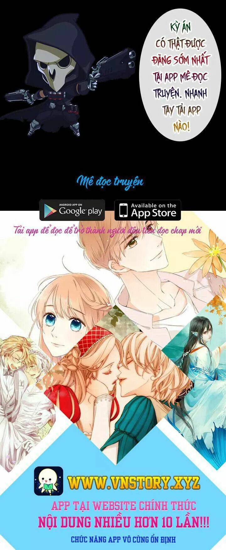 kỳ án có thật chapter 12 56