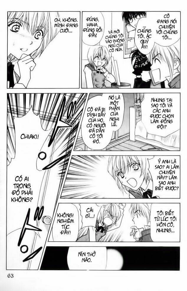 diabolo chapter 2 19