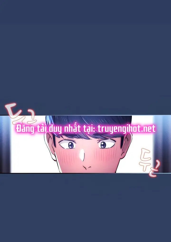 gia sư mùa hovid chapter 39 14