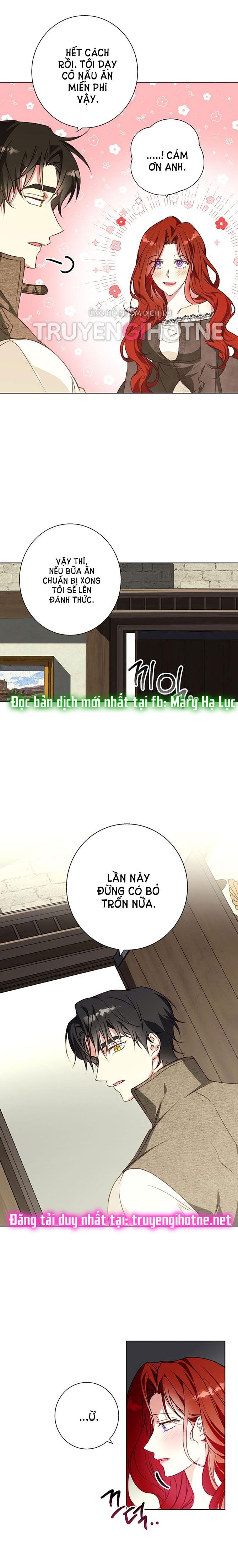 mùa đông đến chapter 8 7