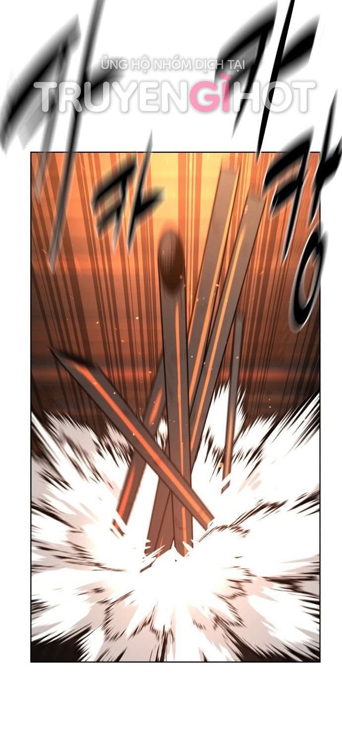 bạch huyết - white blood chapter 24 81