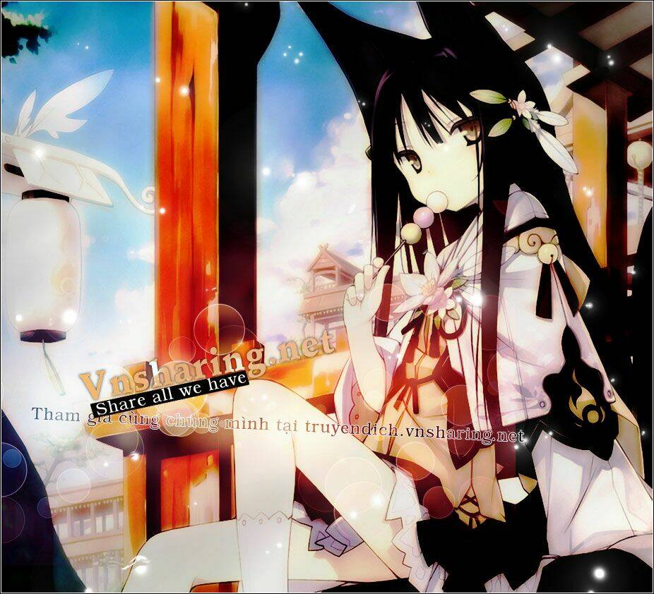 oridinary school chapter 1 24