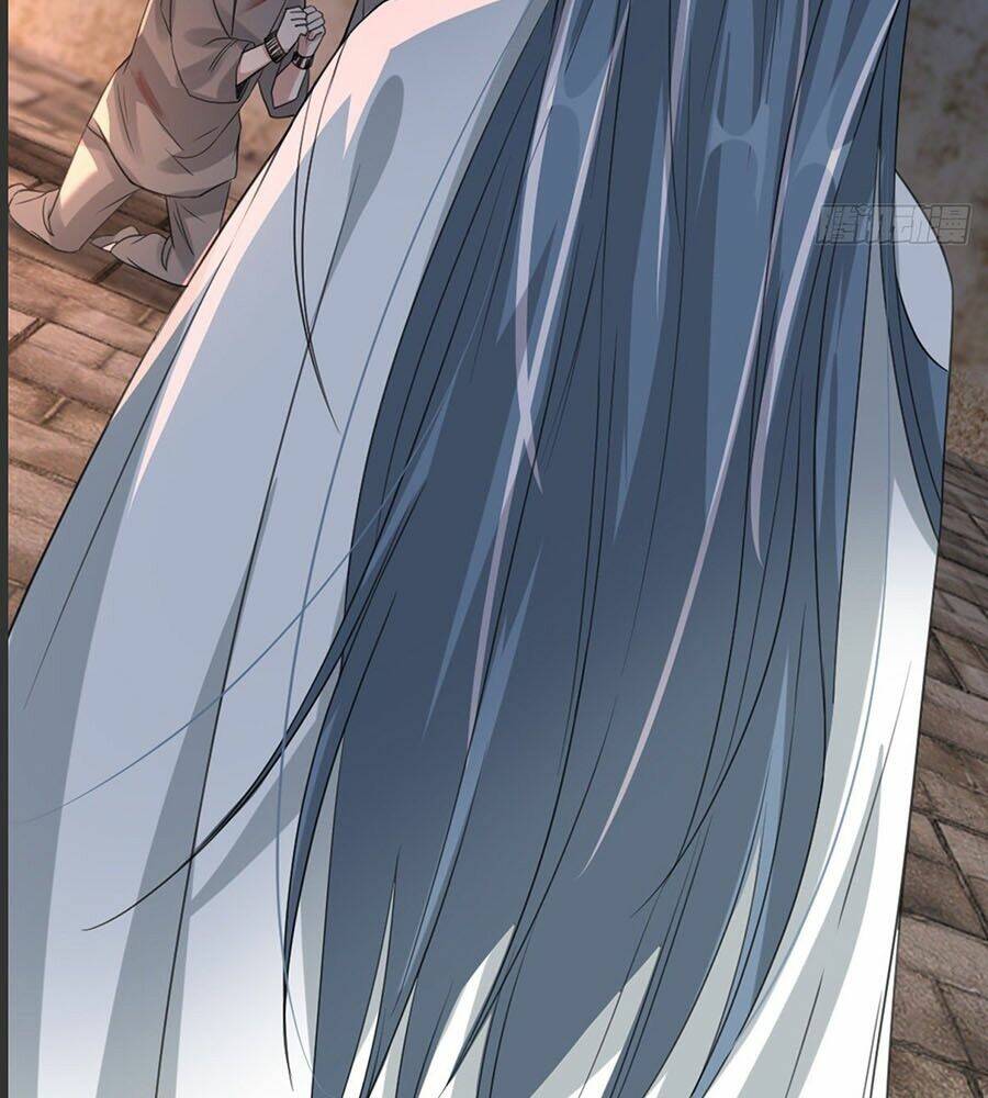 gian phi như thử đa kiều chapter 100 19