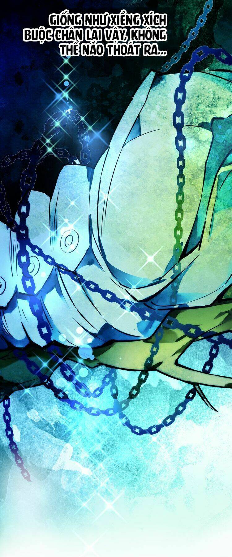 thịnh khai vu kinh cức chi thượng chapter 1 5