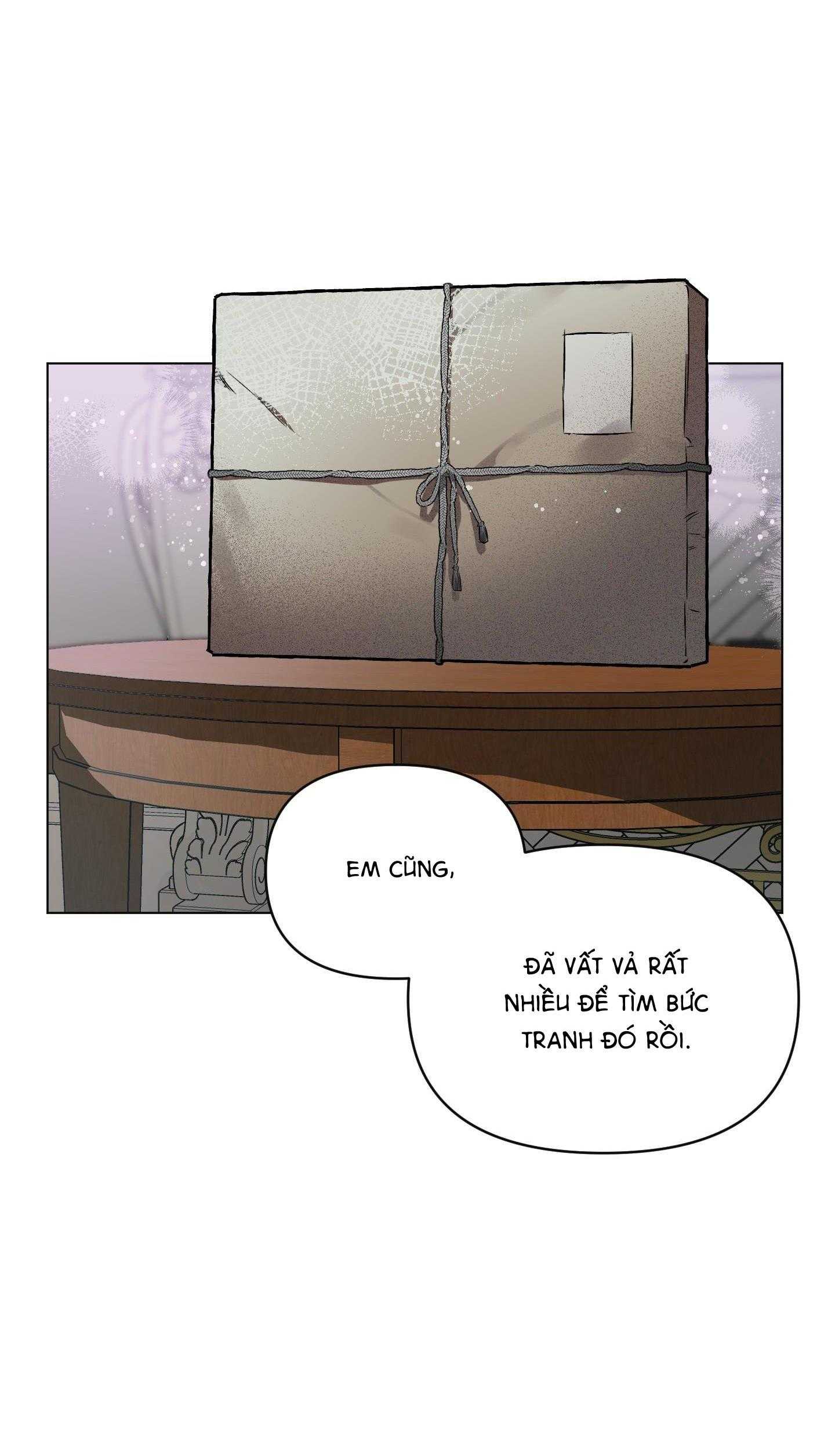 định tên mối quan hệ chapter 51 35