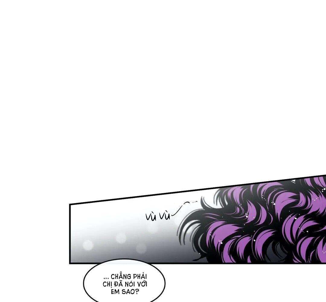 s flower chapter 64.1 2