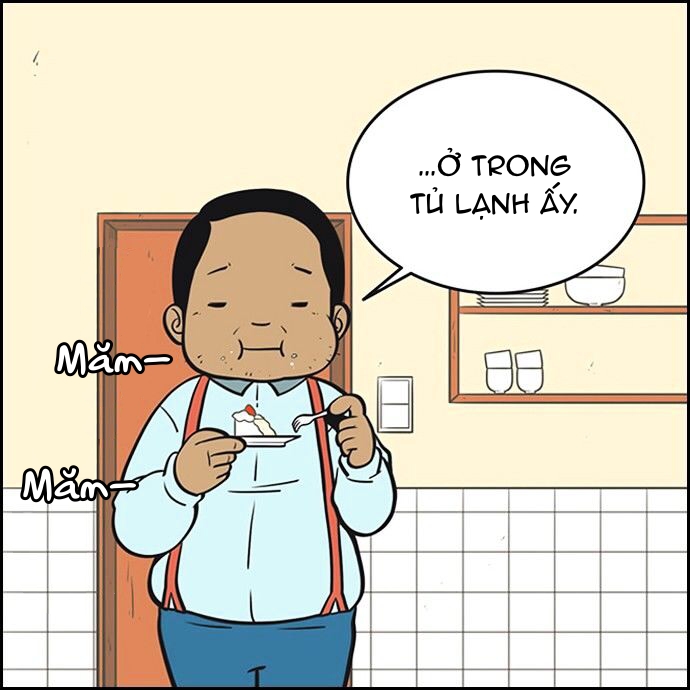 yumis cells chapter 79 31