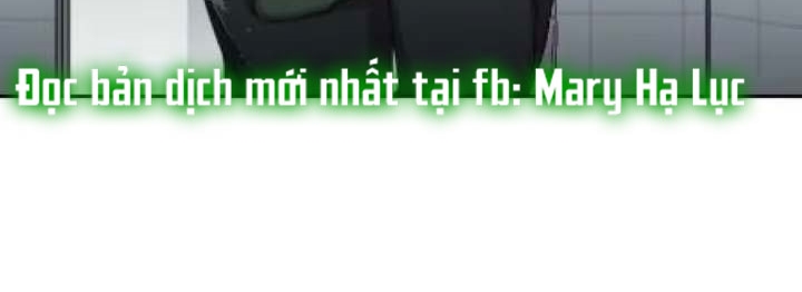 s flower chapter 66.1 64