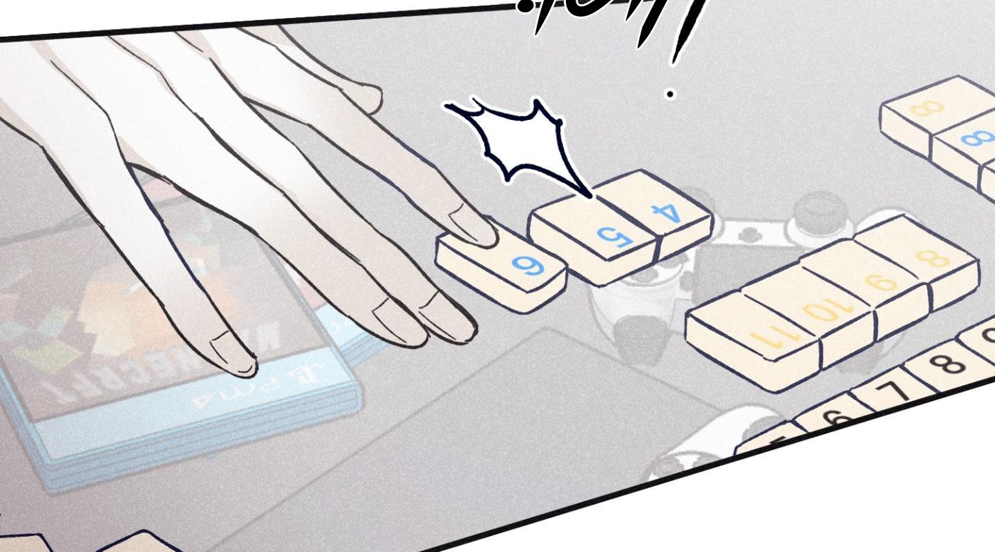 chiếu tướng chapter 106 188