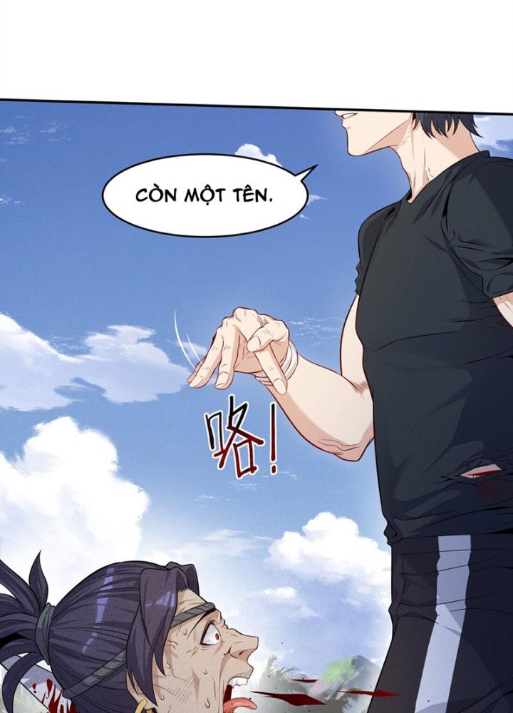 dục vọng đảo ác ma chapter 2 83