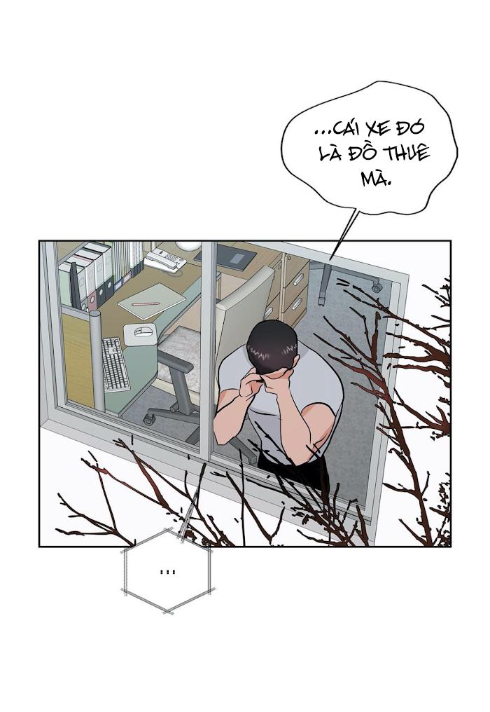 thầy giáo thể dục m chapter 21 56