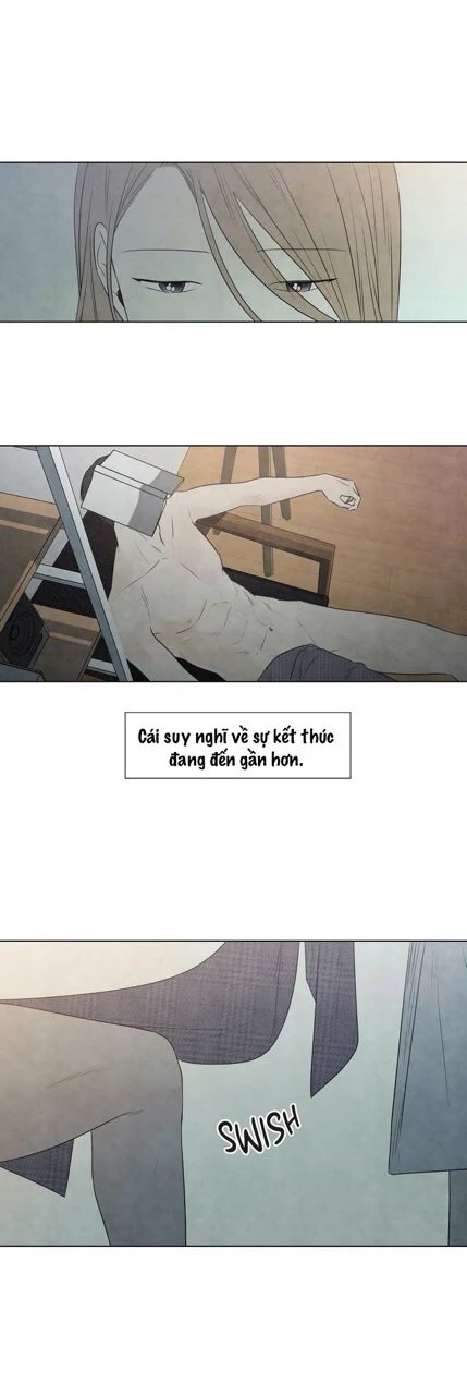 summer solstice point chapter 30 4