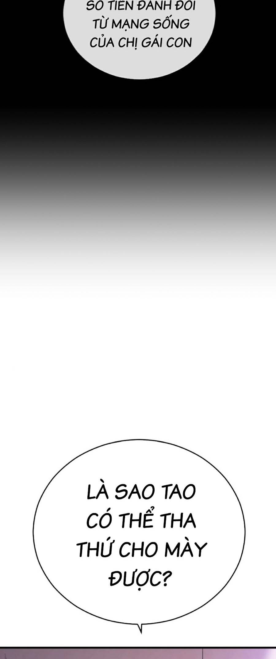 t.ộ.i p.h.ạ.m vị thành niên chapter 23 116