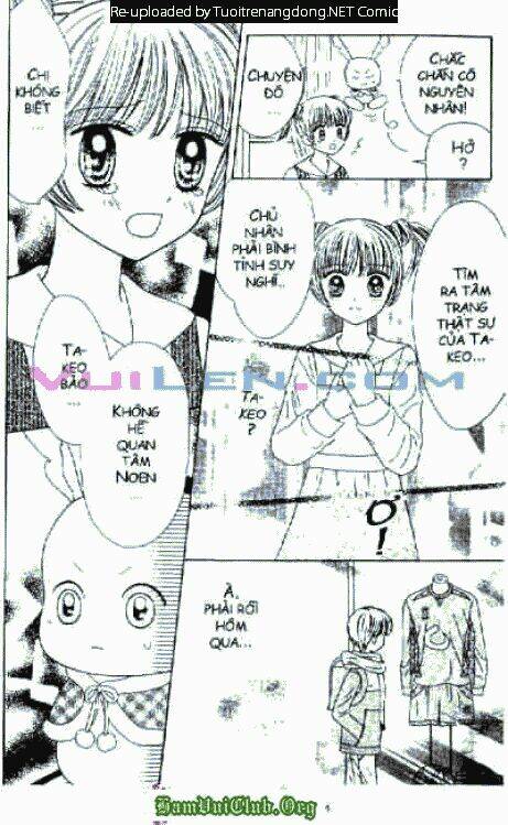 cánh thiên nga chapter 9 70