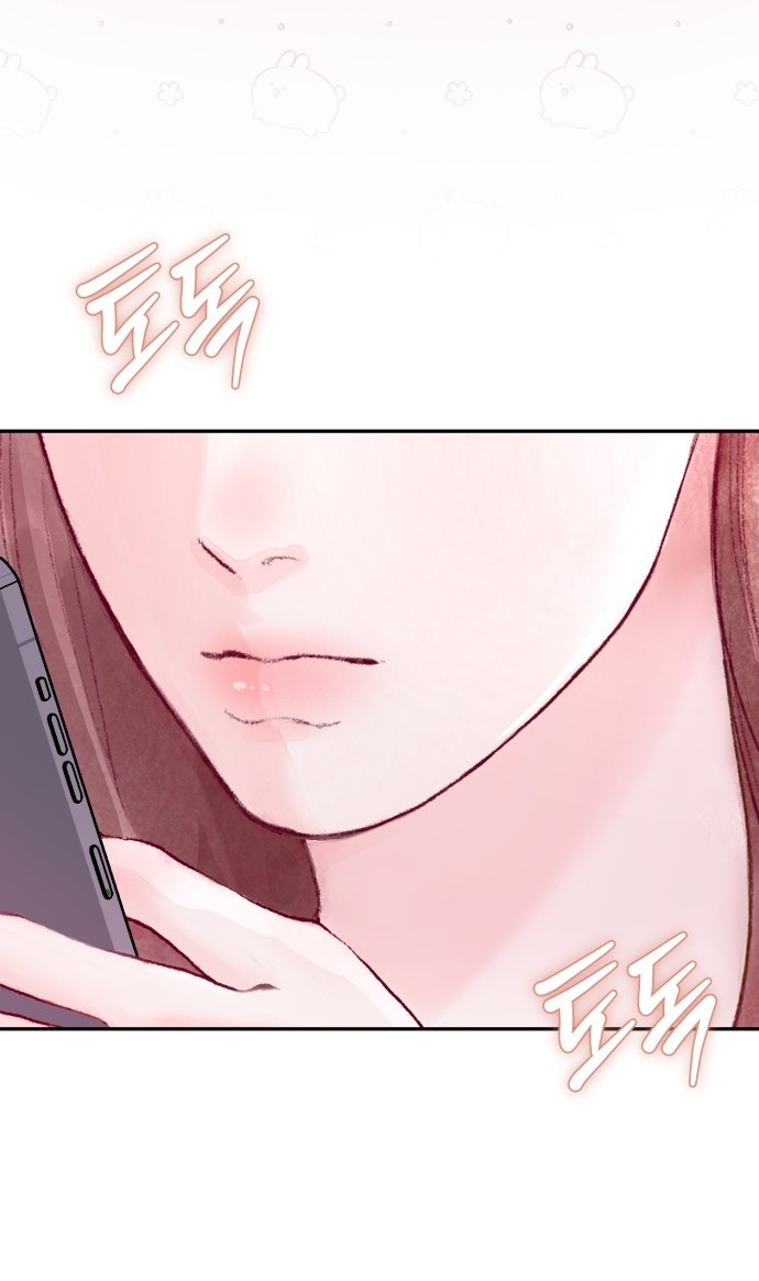 my demon - ác quỷ của tôi chapter 1.1 48