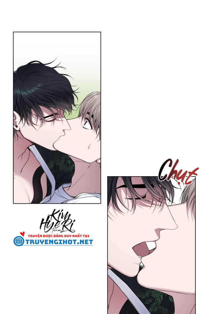 tuyển tập bl chịch ngắn chapter 10.1 2