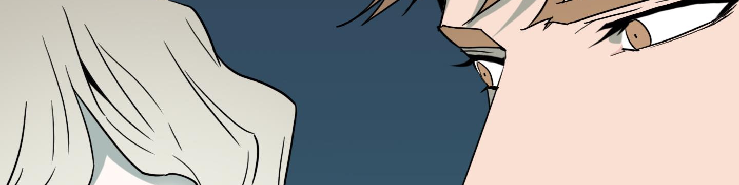 dear door chapter 142 279