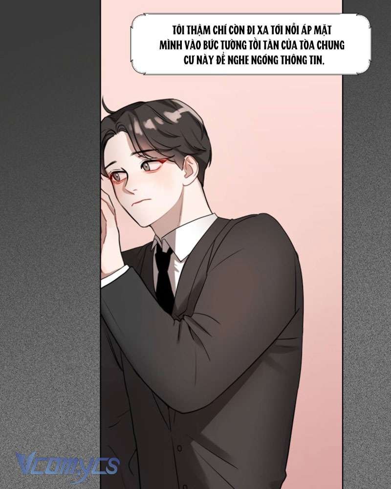 sát nhân nhà bên chapter 4 24
