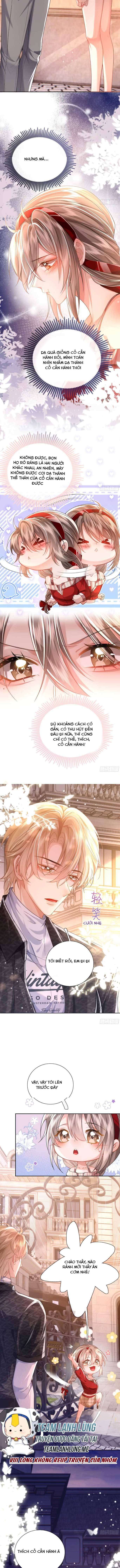 crush đã dạy tôi cách chiếm hữu anh ta chapter 13 8