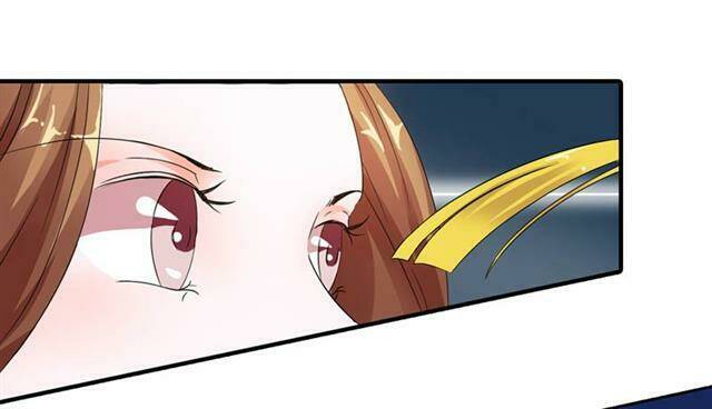 hoàng đế hùng mạnh nhất trong lịch sử chapter 6 9