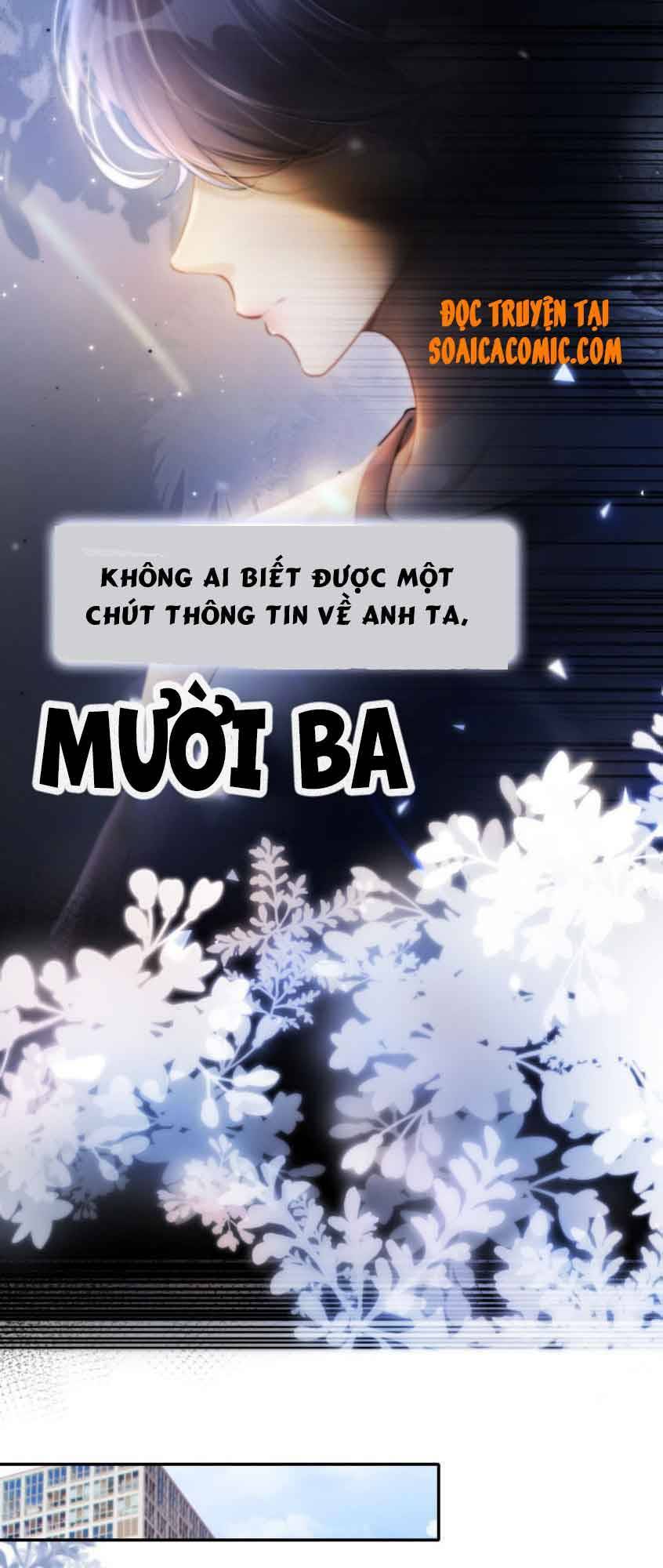 ngự tỷ toàn năng lại bị phá mã giáp chapter 1 12