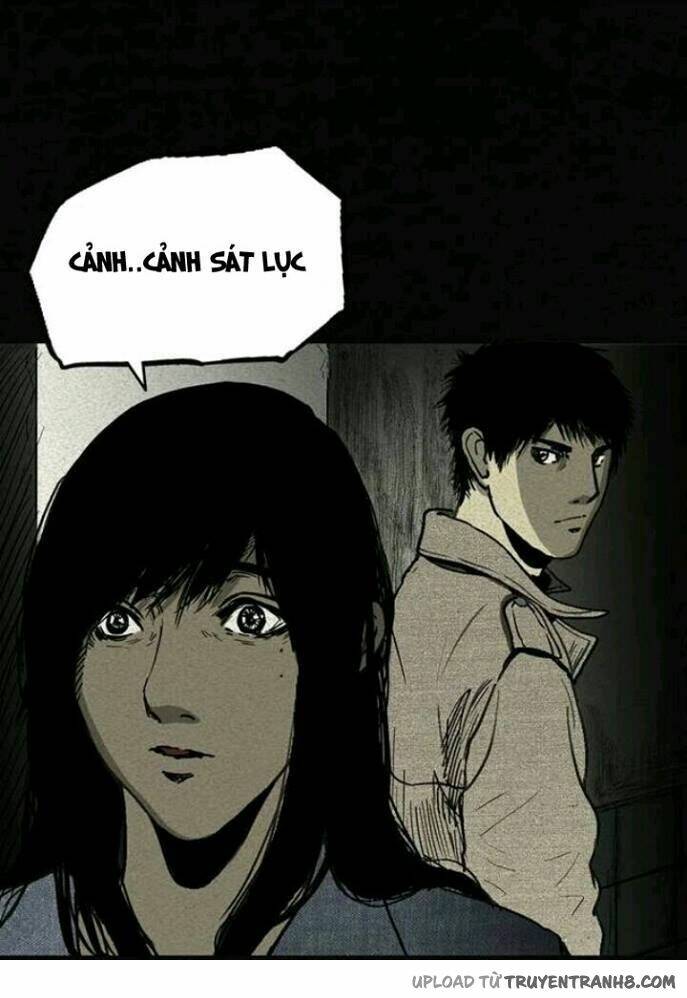 trấn thái bình chapter 2 29