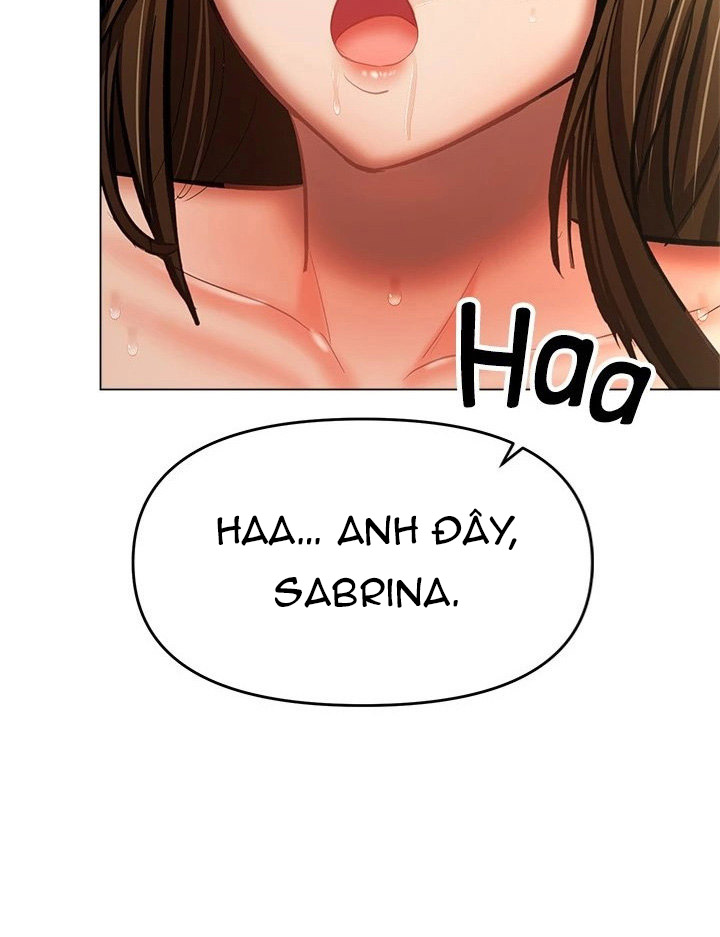 chiều chuộng em đi mà chapter 33.1 3