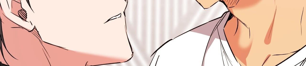 những chú thỏ của hapypy chapter 60 283