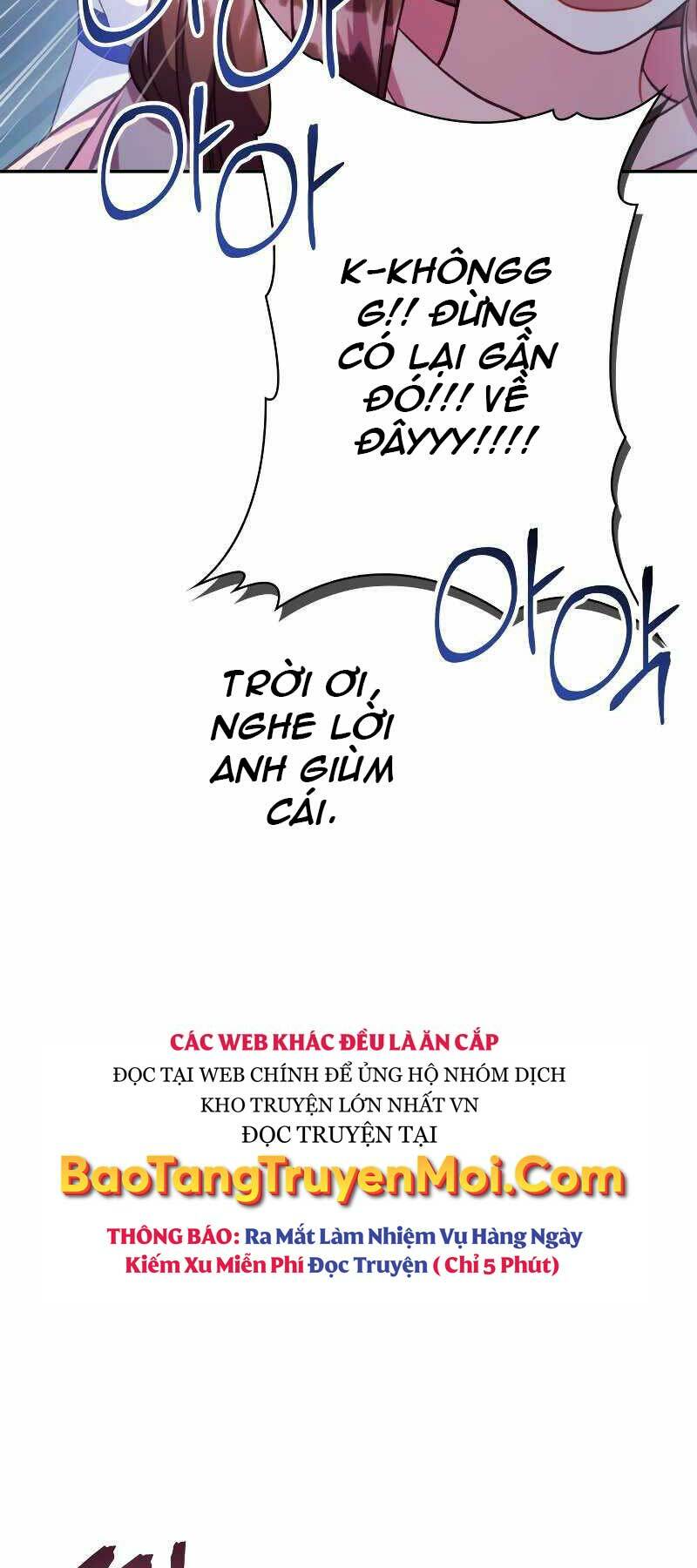 Kí Sự Hồi Quy Chapter 49 43