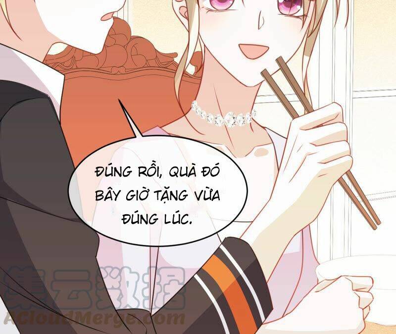 thần luân mật luyến chapter 124 6