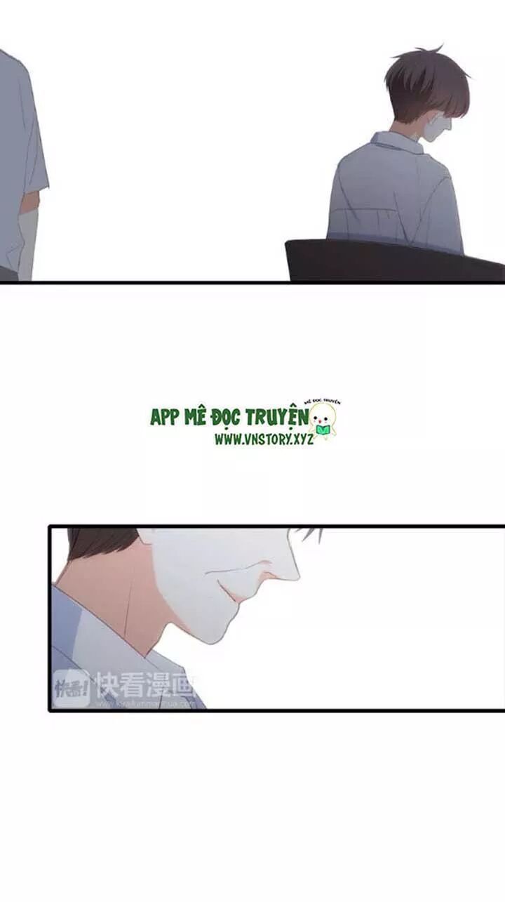 con tim rung động 2 chapter 114 68