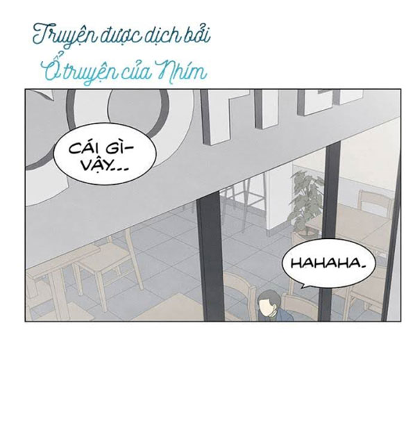 một phần vì thích em chapter 23 33