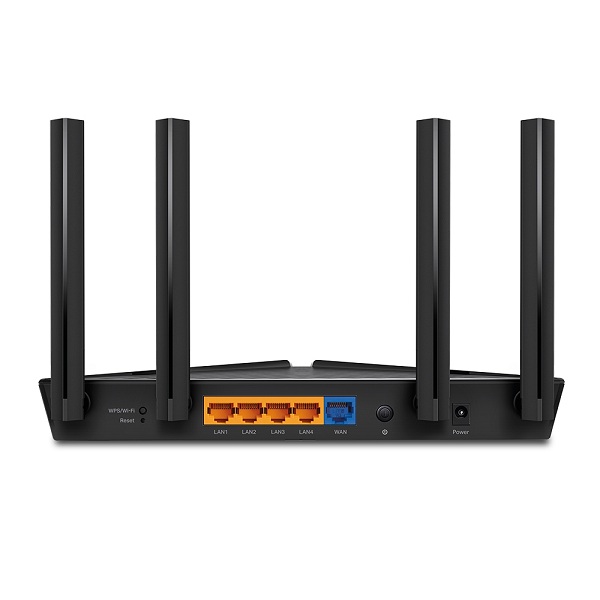 Router TP-Link Archer AX53- Hàng chính hãng