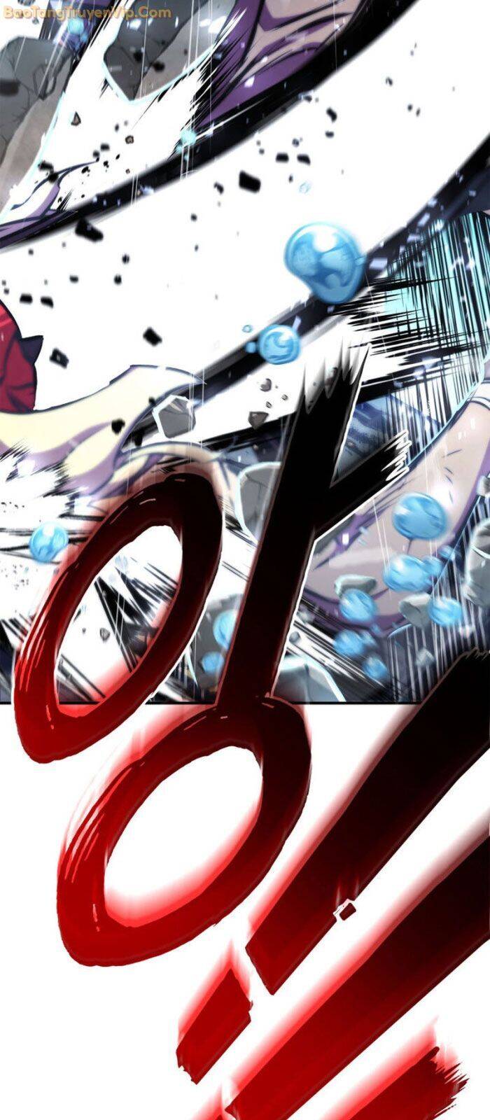 huyền thoại game thủ - tái xuất chapter 172 108