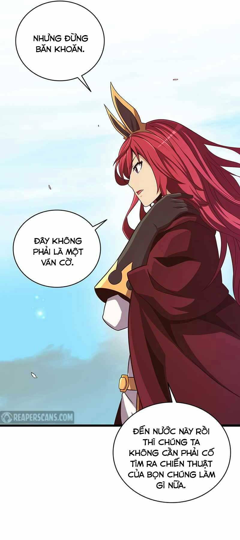 arcane sniper chapter 81 46