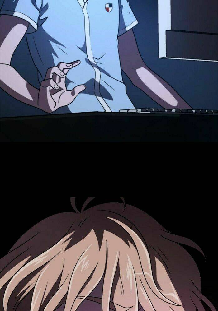 no scope chapter 1.2 108